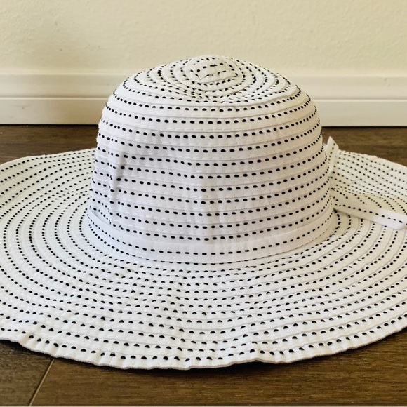 Sun hat - Picture 6 of 10